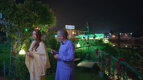 movies/ba3f7cc721a162a2149136afe95cd8fe/pashminna-dhaage-mohabbat-ke-6975715279434760