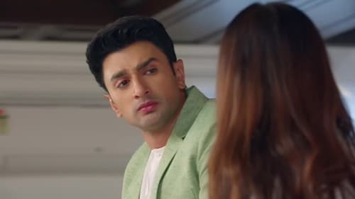 movies/ba3f7cc721a162a2149136afe95cd8fe/pashminna-dhaage-mohabbat-ke-7355209219198810