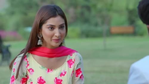 movies/ba3f7cc721a162a2149136afe95cd8fe/pashminna-dhaage-mohabbat-ke-8047028286177018