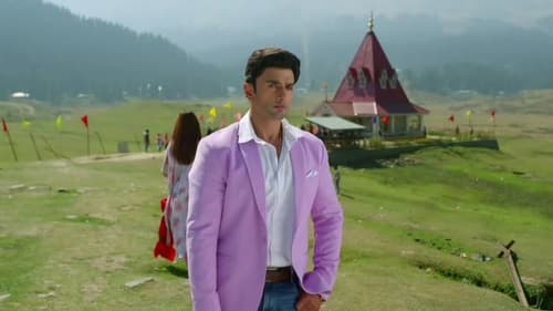 movies/ba3f7cc721a162a2149136afe95cd8fe/pashminna-dhaage-mohabbat-ke-8172464962523391