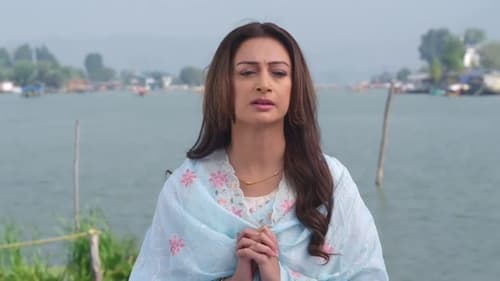 movies/ba3f7cc721a162a2149136afe95cd8fe/pashminna-dhaage-mohabbat-ke-8379962109432506