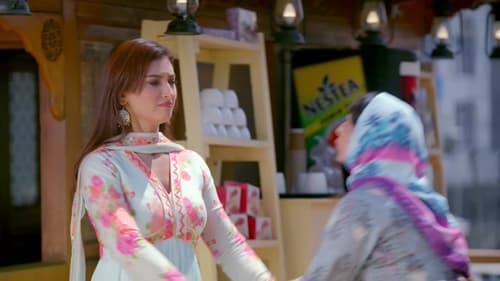 movies/ba3f7cc721a162a2149136afe95cd8fe/pashminna-dhaage-mohabbat-ke-9459727545597673
