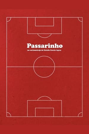 Passarinho (2024)