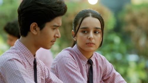 movies/ba3f7cc721a162a2149136afe95cd8fe/pehla-pyaar-less-than-1-chance-1371362535805474