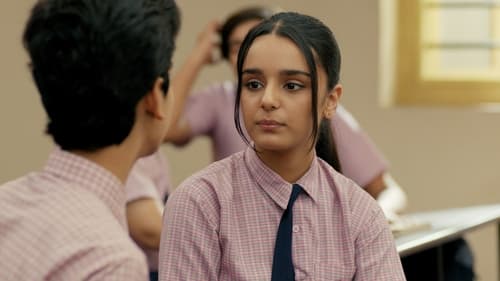 movies/ba3f7cc721a162a2149136afe95cd8fe/pehla-pyaar-less-than-1-chance-1881558045326698