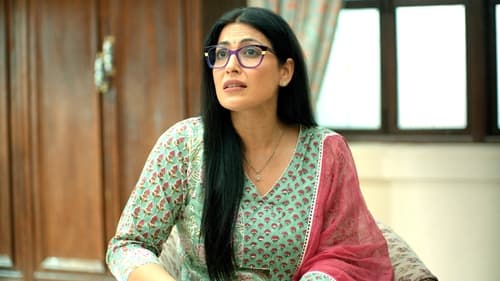 movies/ba3f7cc721a162a2149136afe95cd8fe/pehla-pyaar-less-than-1-chance-5469680846014453