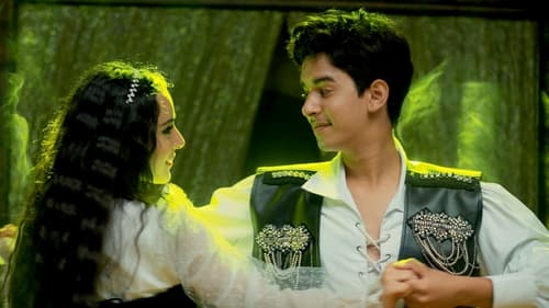 movies/ba3f7cc721a162a2149136afe95cd8fe/pehla-pyaar-less-than-1-chance-9079774498934283