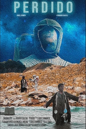 Perdido (2021)