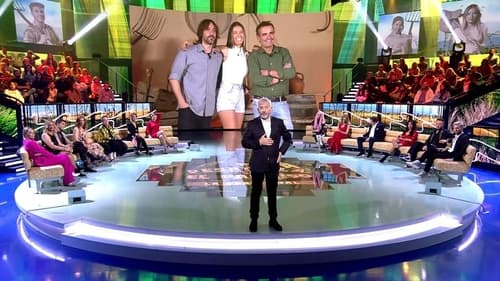 movies/ba3f7cc721a162a2149136afe95cd8fe/pesadilla-en-el-paraiso-8765971715830607