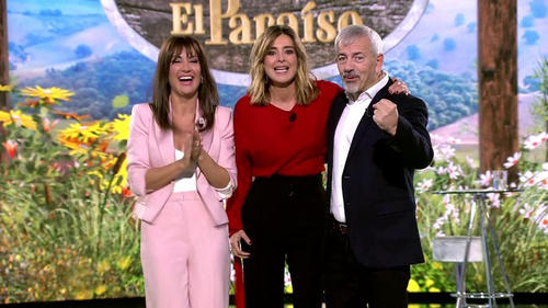 movies/ba3f7cc721a162a2149136afe95cd8fe/pesadilla-en-el-paraiso-9673108555671138
