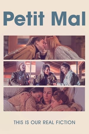 Petit mal (2023)