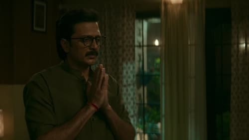 movies/ba3f7cc721a162a2149136afe95cd8fe/pill-7689007918625965