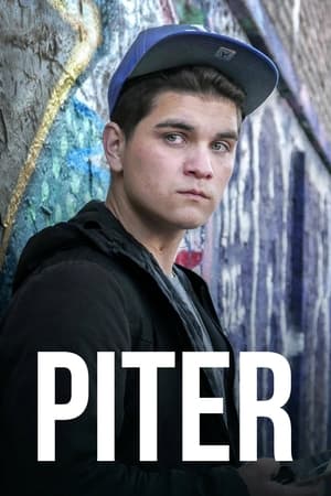 Piter (2019)