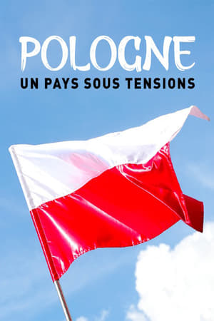 Pologne un pays sous tensions - Poland: A Nation under Stress (2023)