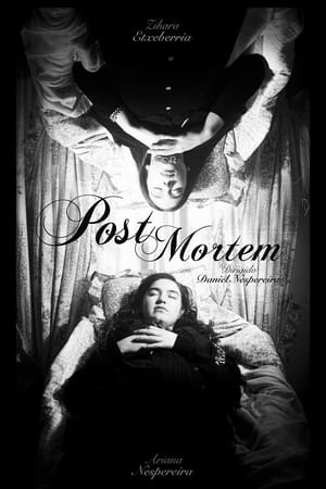 Post Mortem (2023)
