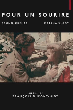 Pour un sourire (1970)