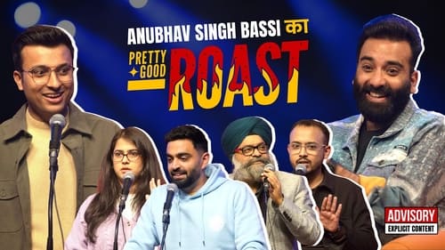 movies/ba3f7cc721a162a2149136afe95cd8fe/pretty-good-roast-show-1701945851534349