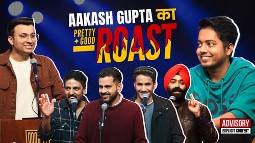 movies/ba3f7cc721a162a2149136afe95cd8fe/pretty-good-roast-show-2125687719232755