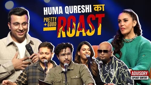 movies/ba3f7cc721a162a2149136afe95cd8fe/pretty-good-roast-show-2643456428921465