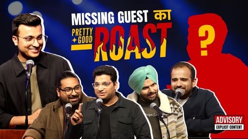 movies/ba3f7cc721a162a2149136afe95cd8fe/pretty-good-roast-show-4726389548642542