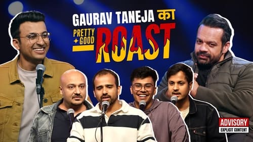 movies/ba3f7cc721a162a2149136afe95cd8fe/pretty-good-roast-show-7086574921063811