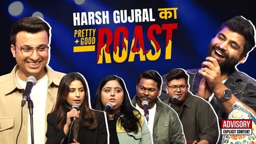 movies/ba3f7cc721a162a2149136afe95cd8fe/pretty-good-roast-show-8191102390365770