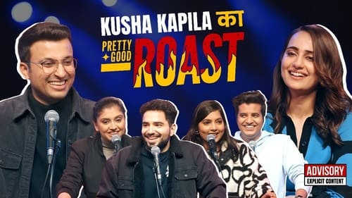 movies/ba3f7cc721a162a2149136afe95cd8fe/pretty-good-roast-show-8956918367331077