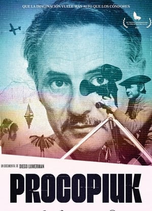 Procopiuk (2023)