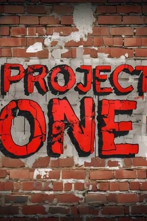 Project One (2024)
