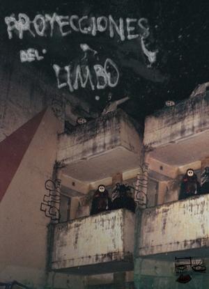 Proyecciones del Limbo (2025)