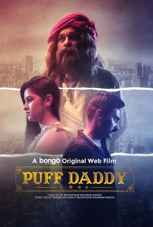 Puff Daddy (2023)