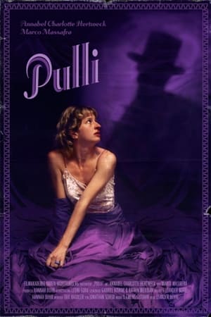Pulli (2023)