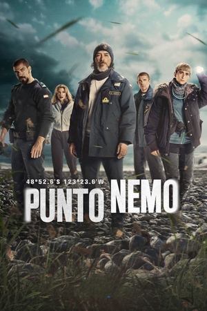 Punto Nemo (2025)