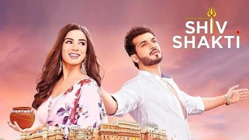 movies/ba3f7cc721a162a2149136afe95cd8fe/pyaar-ka-pehla-adhyaya-shiv-shakti-3523795258770825