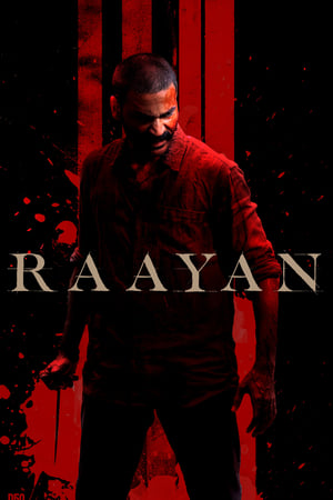 Raayan - D 50