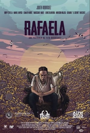 Rafaela (2021)