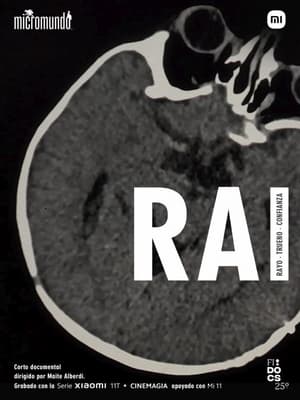 RAI (2021)