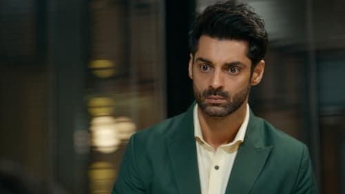 movies/ba3f7cc721a162a2149136afe95cd8fe/raisinghani-vs-raisinghani-1182351785440515
