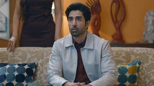 movies/ba3f7cc721a162a2149136afe95cd8fe/raisinghani-vs-raisinghani-1688536627198358