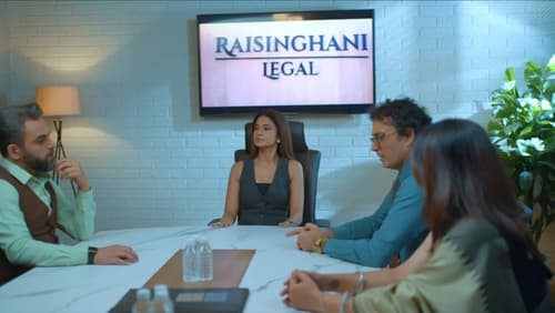 movies/ba3f7cc721a162a2149136afe95cd8fe/raisinghani-vs-raisinghani-2542784194202504