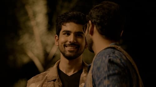 movies/ba3f7cc721a162a2149136afe95cd8fe/raisinghani-vs-raisinghani-3571594890825301