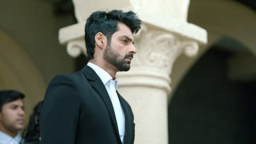 movies/ba3f7cc721a162a2149136afe95cd8fe/raisinghani-vs-raisinghani-3676191010874739