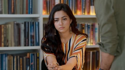 movies/ba3f7cc721a162a2149136afe95cd8fe/raisinghani-vs-raisinghani-3801094505210180