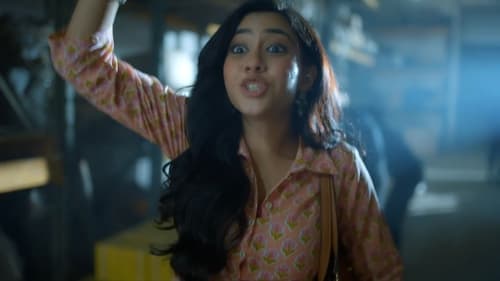 movies/ba3f7cc721a162a2149136afe95cd8fe/raisinghani-vs-raisinghani-4251828155159893