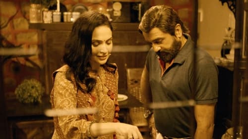 movies/ba3f7cc721a162a2149136afe95cd8fe/raisinghani-vs-raisinghani-4486457351449283