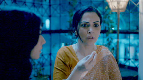 movies/ba3f7cc721a162a2149136afe95cd8fe/raisinghani-vs-raisinghani-4510997841762308