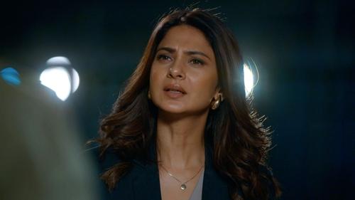 movies/ba3f7cc721a162a2149136afe95cd8fe/raisinghani-vs-raisinghani-4872915303534863