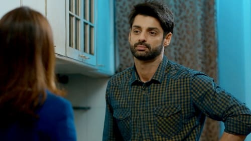 movies/ba3f7cc721a162a2149136afe95cd8fe/raisinghani-vs-raisinghani-5831149688656565