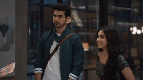 movies/ba3f7cc721a162a2149136afe95cd8fe/raisinghani-vs-raisinghani-5932614779113767