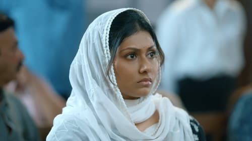 movies/ba3f7cc721a162a2149136afe95cd8fe/raisinghani-vs-raisinghani-5994171544531889